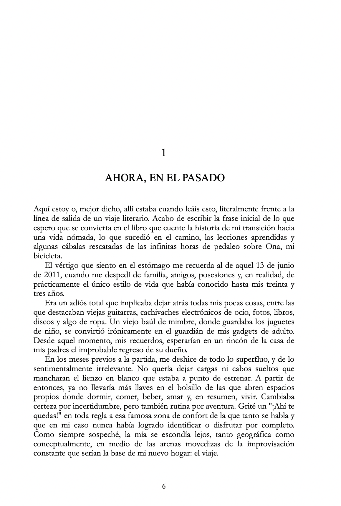 Captura de Pantalla 2024-04-06 a las 17.23.59